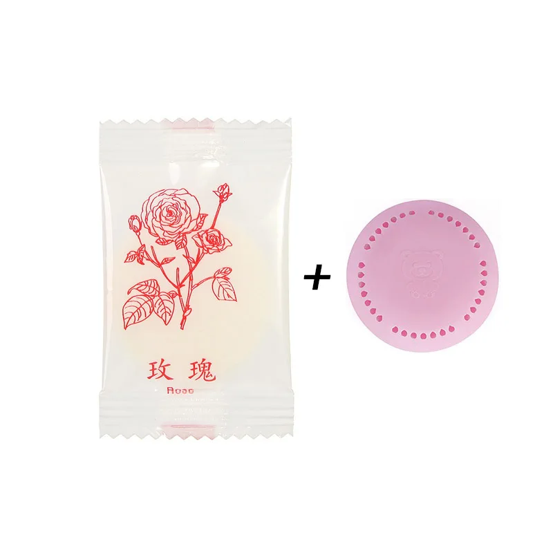 rose A