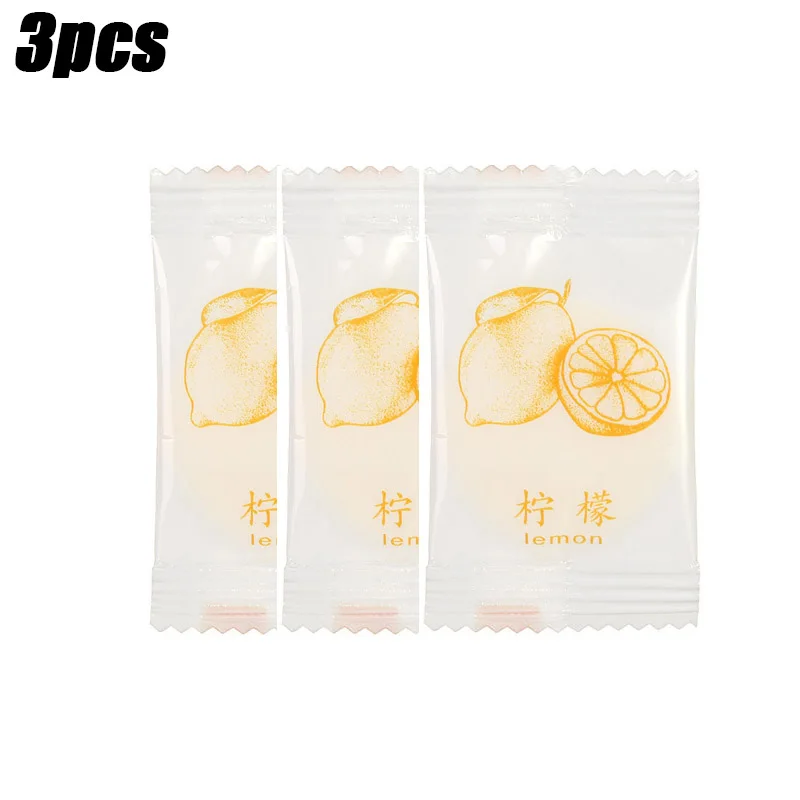 lemon B