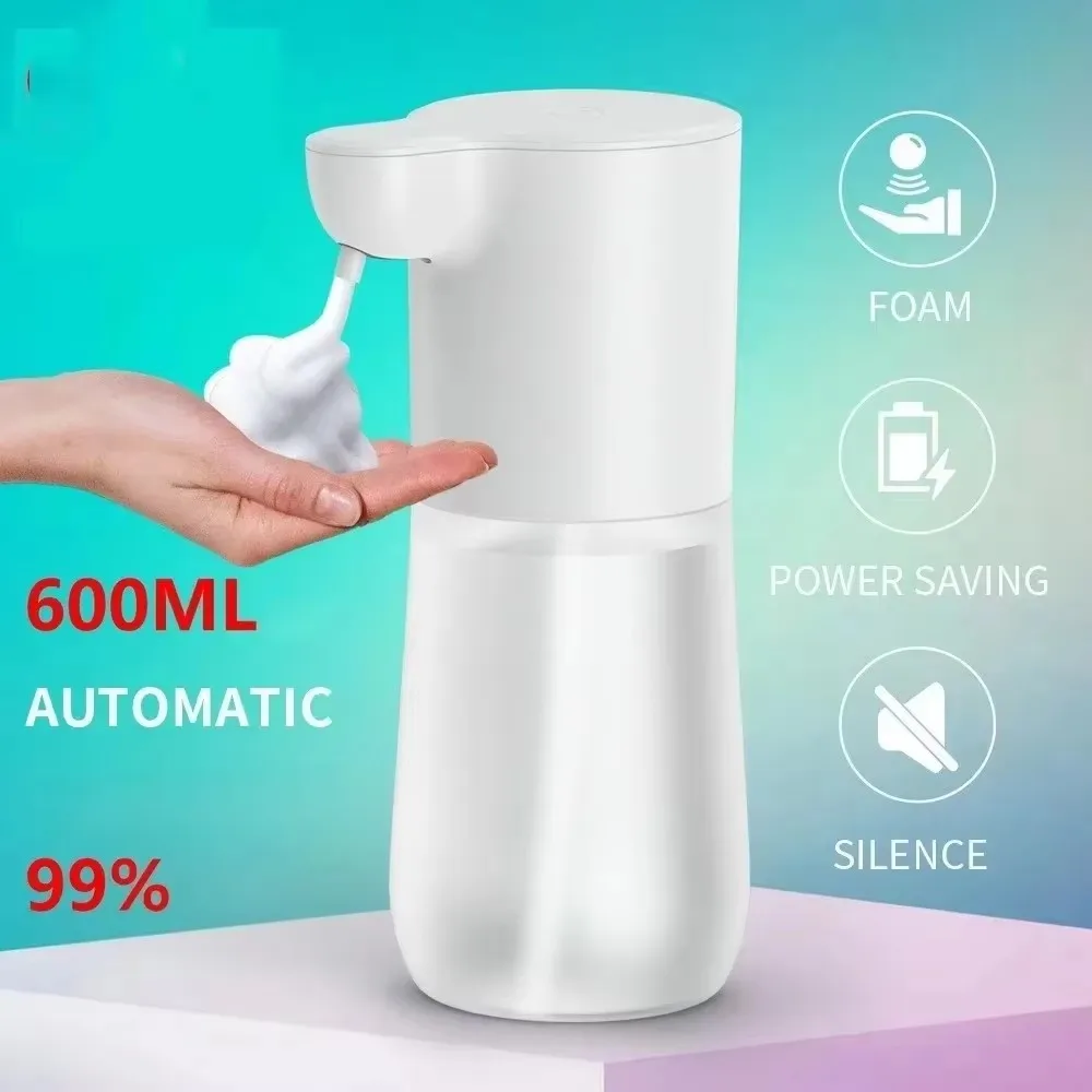 600ML