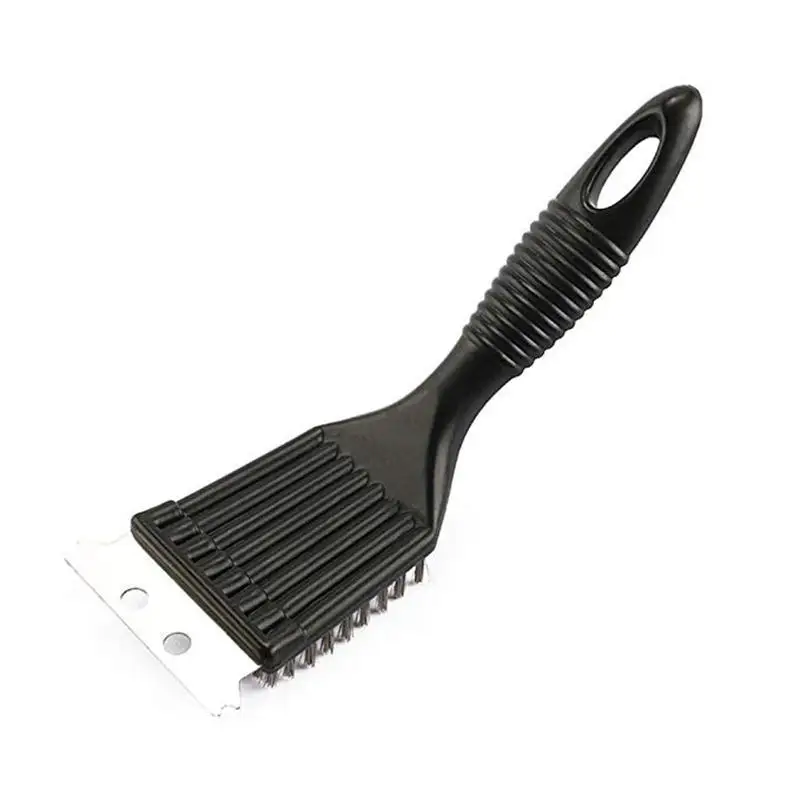 1Pcs Black