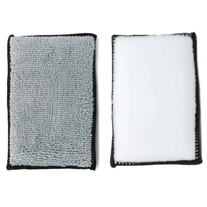 2Pcs