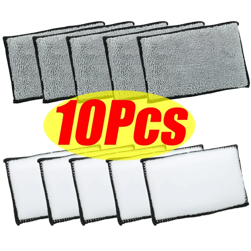 10Pcs