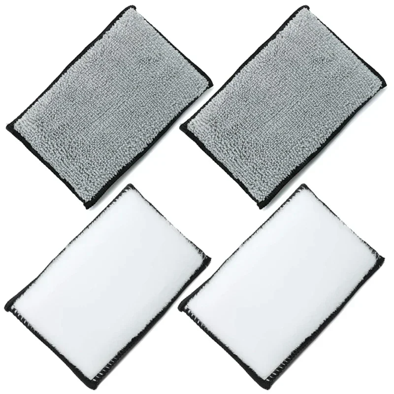 4Pcs