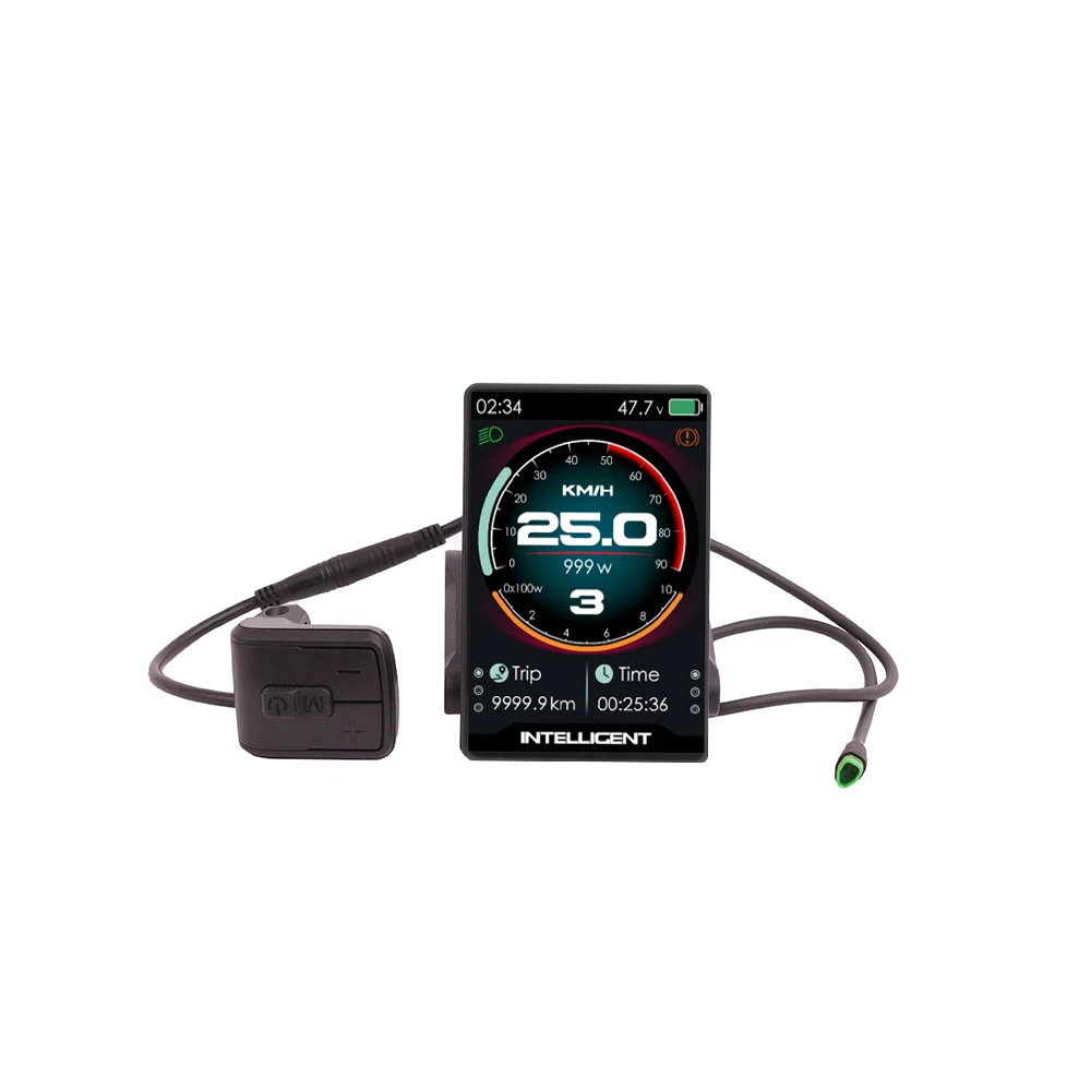 CAN P860C