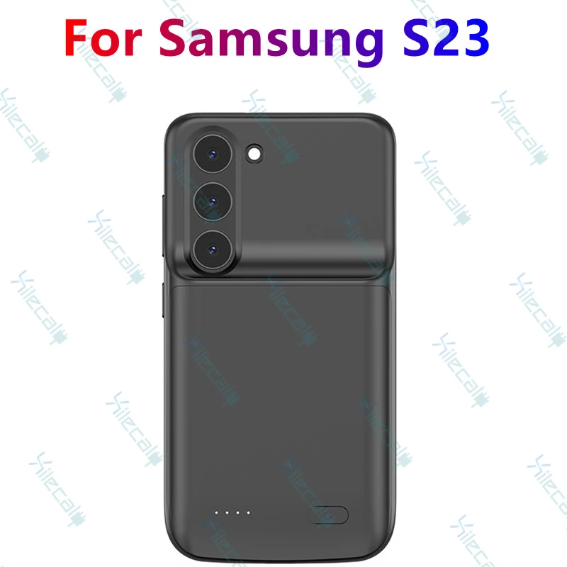 S23