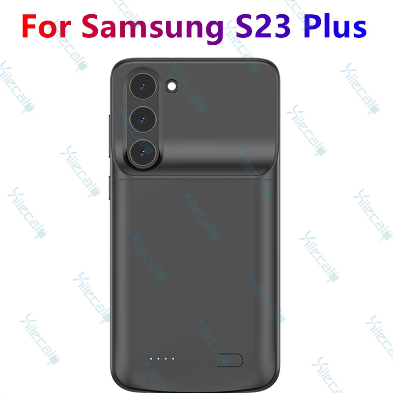 S23 Plus