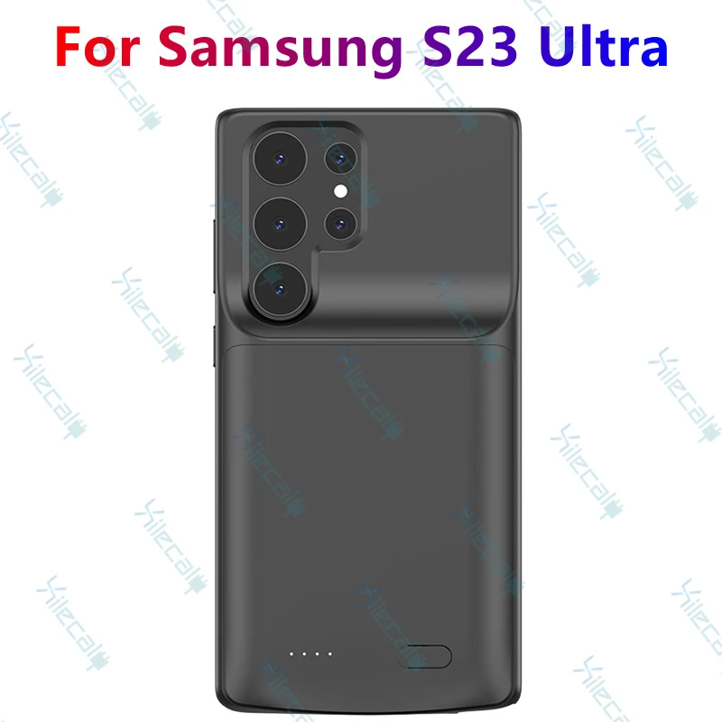 S23 Ultra