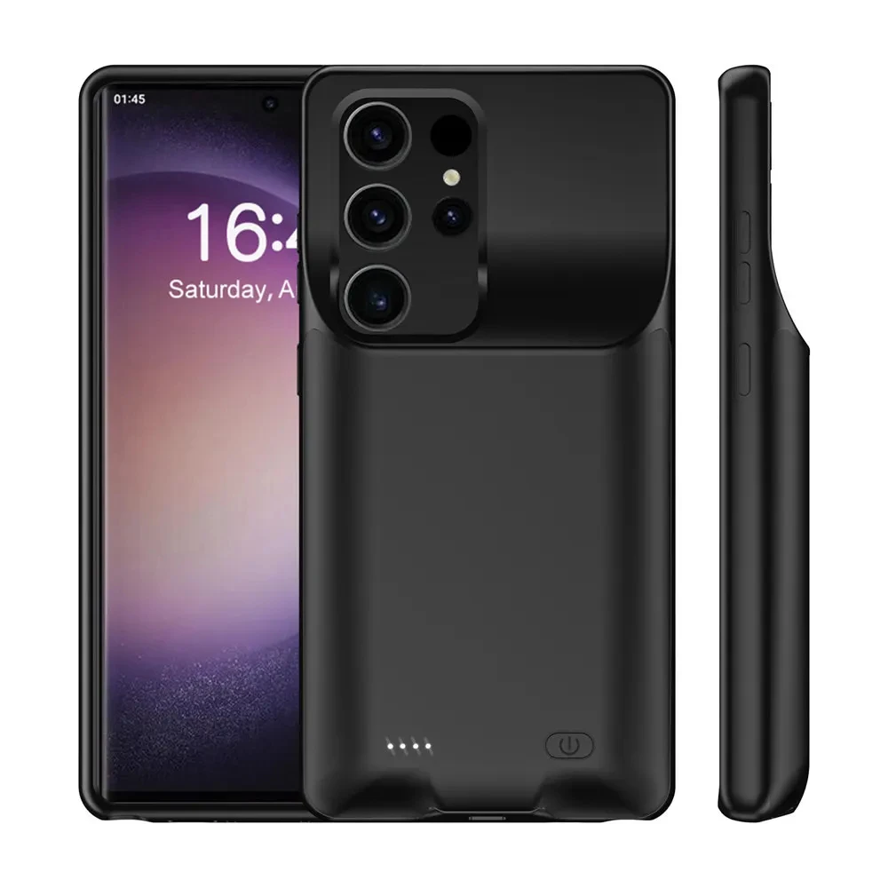 S24 Ultra