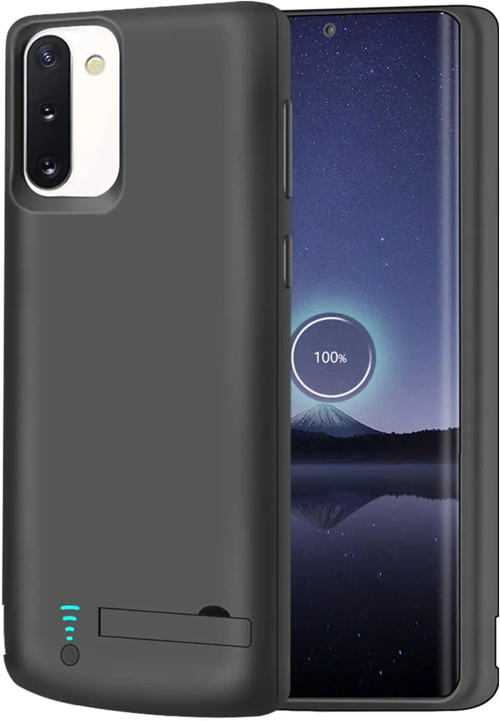 For Note 10