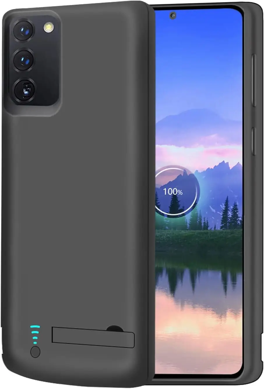 For Note 20