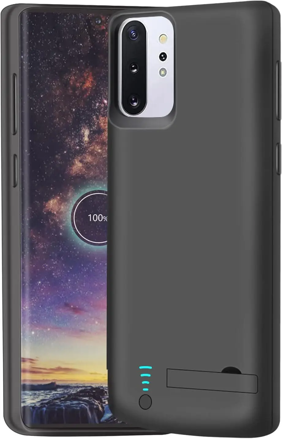 For Note 10 Plus