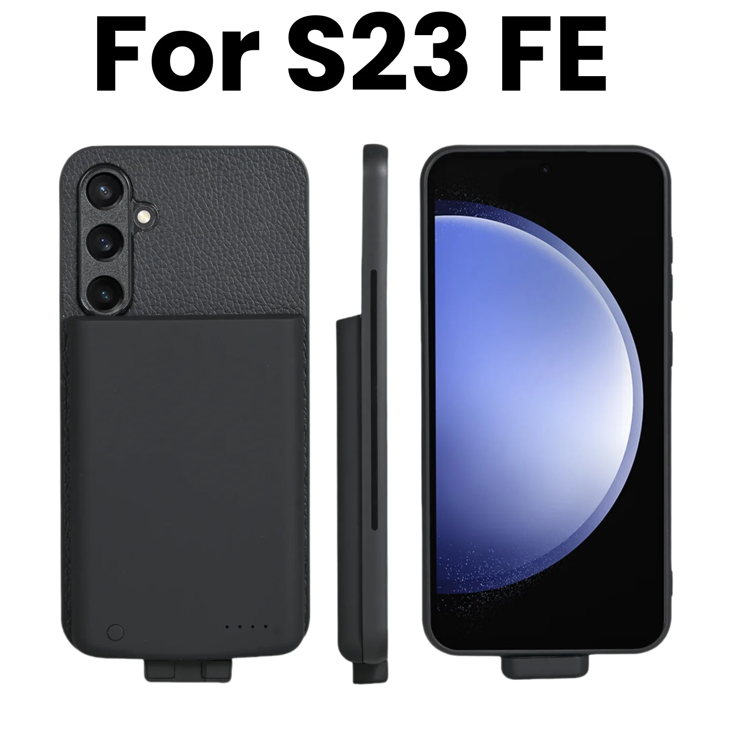 S23 FE