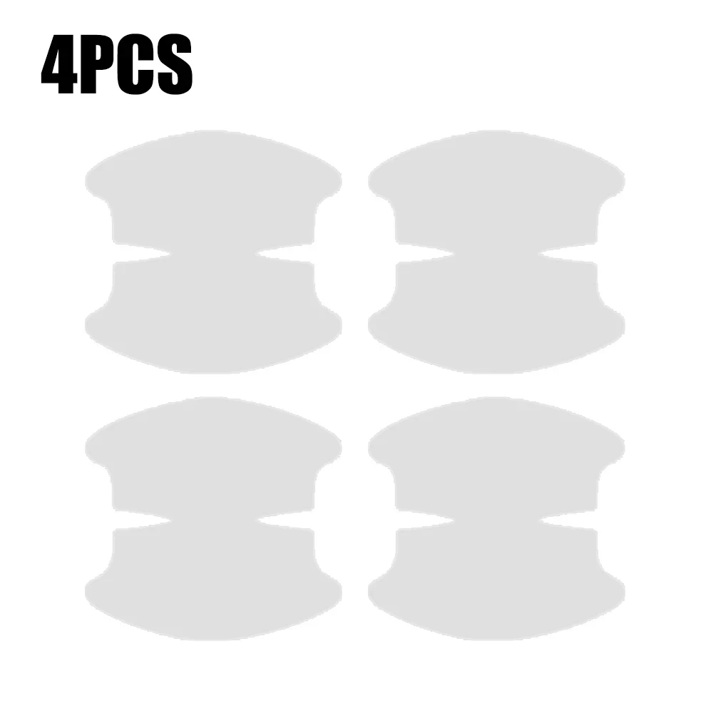 4Pcs Bowls