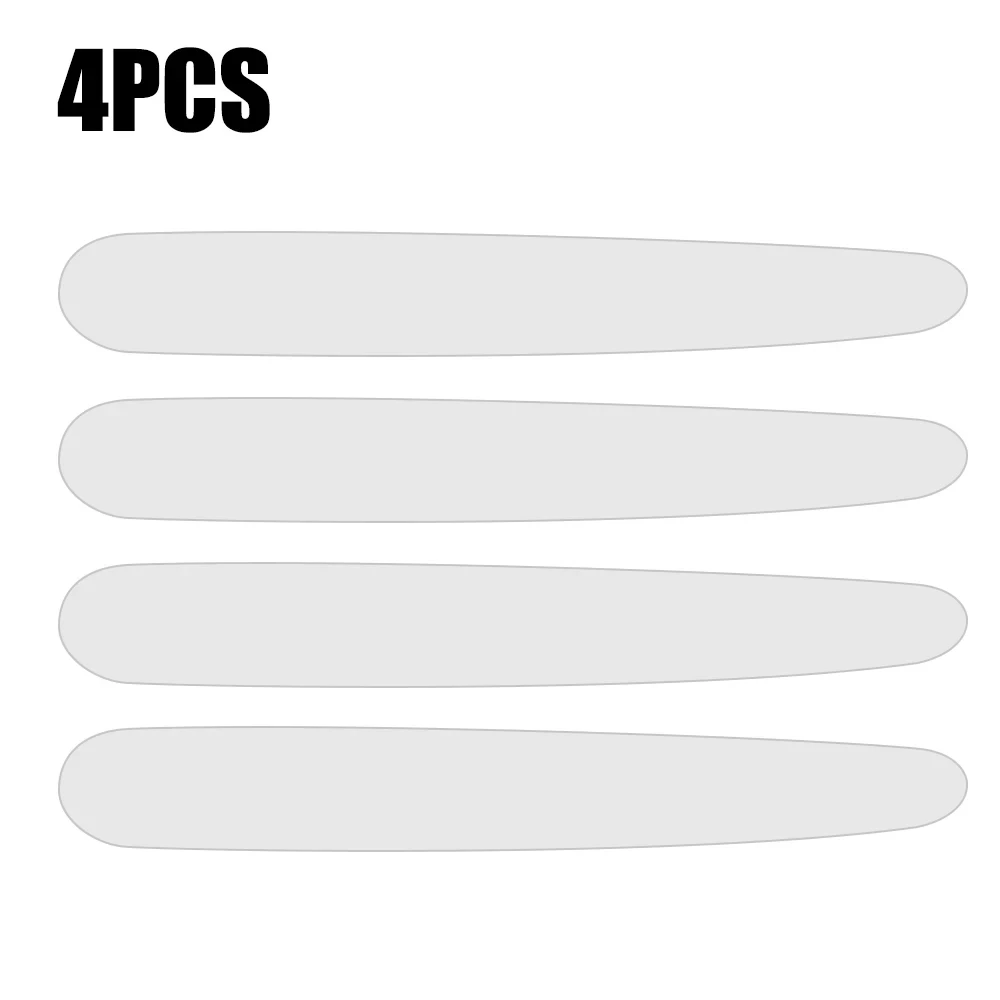 4Pcs Handles