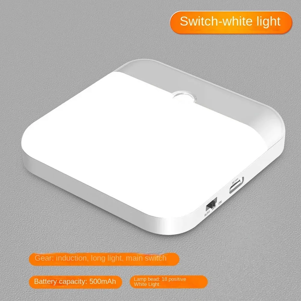 White colour