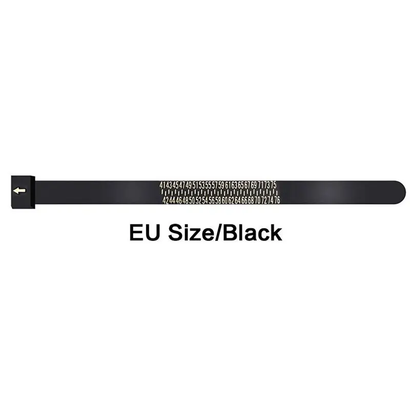 Sizer EU Black