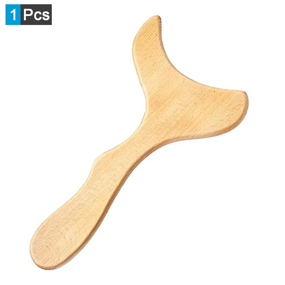 1Pcs