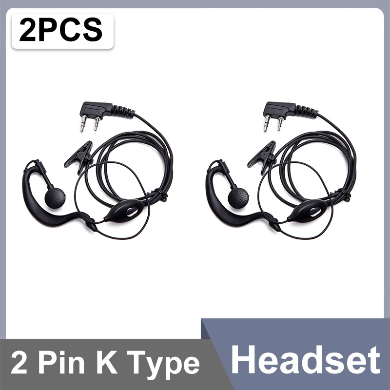 2pc