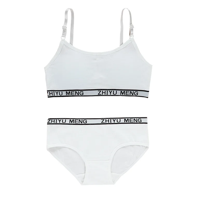 White A