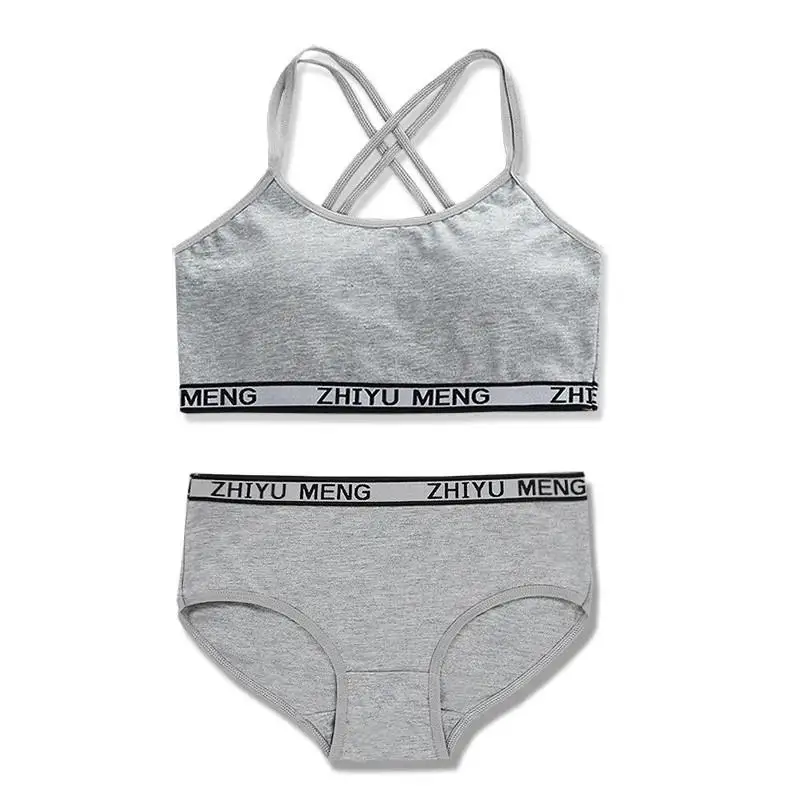 Gray C