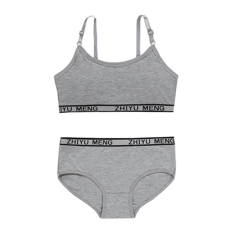 Gray A