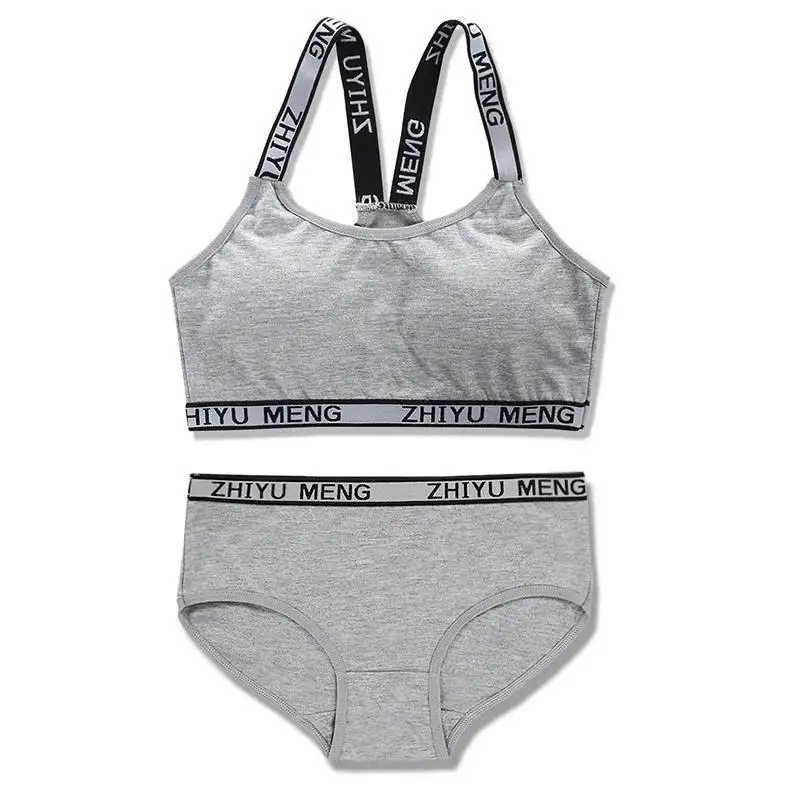 Gray B