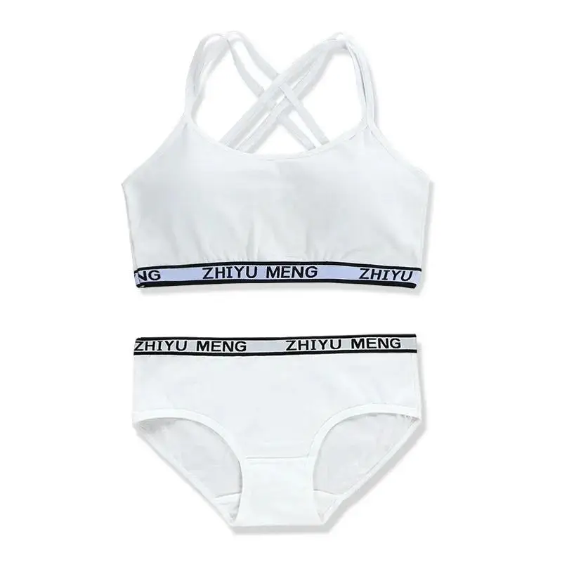 White C