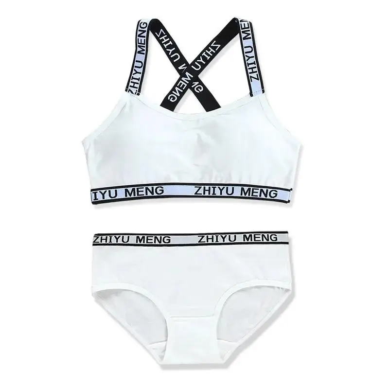 White D