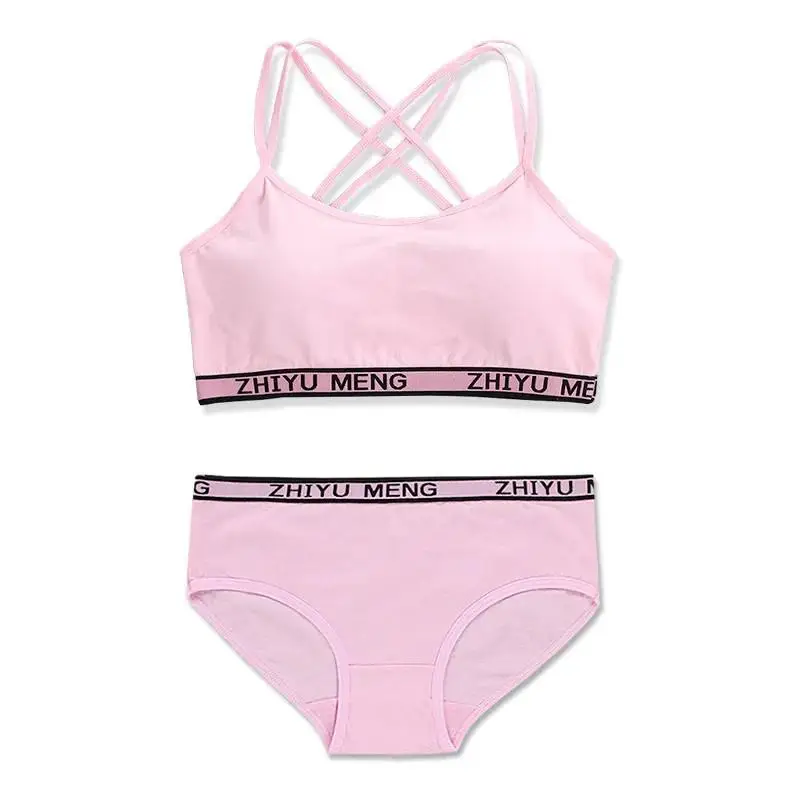 Pink C