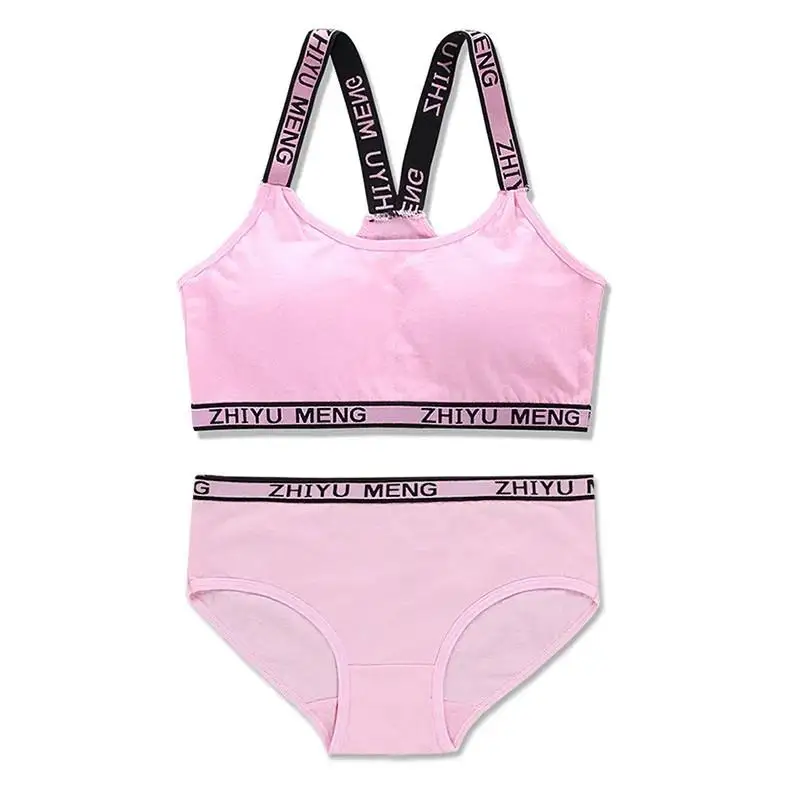 Pink B
