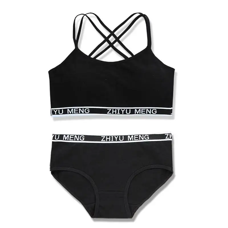 Black C