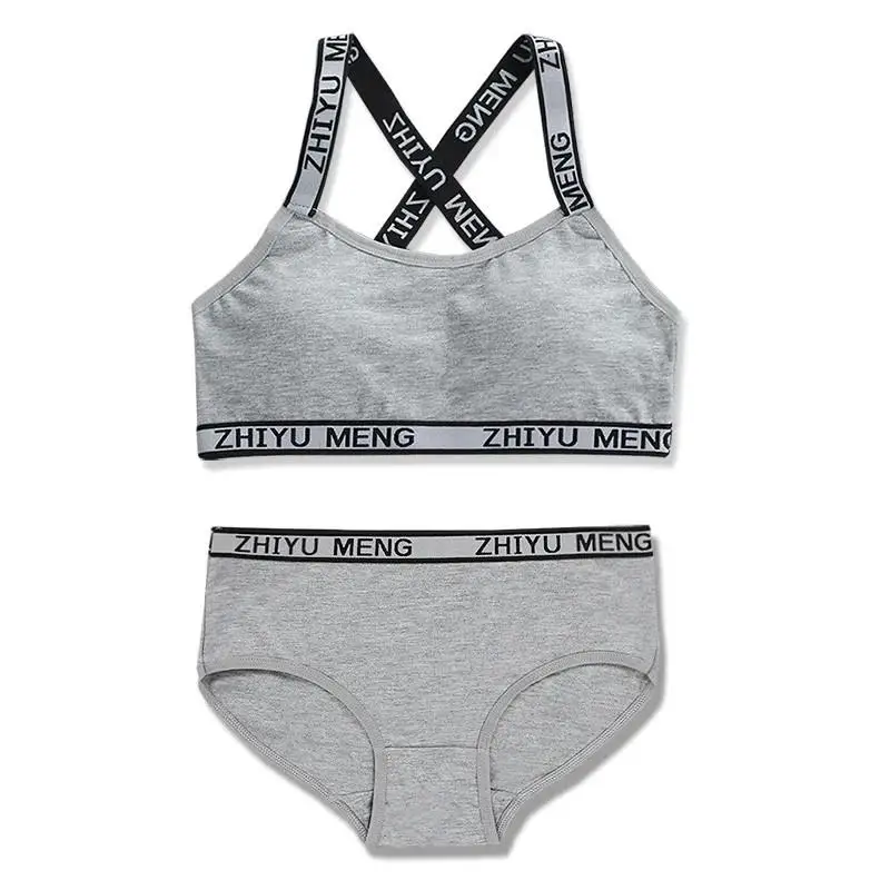 Gray D