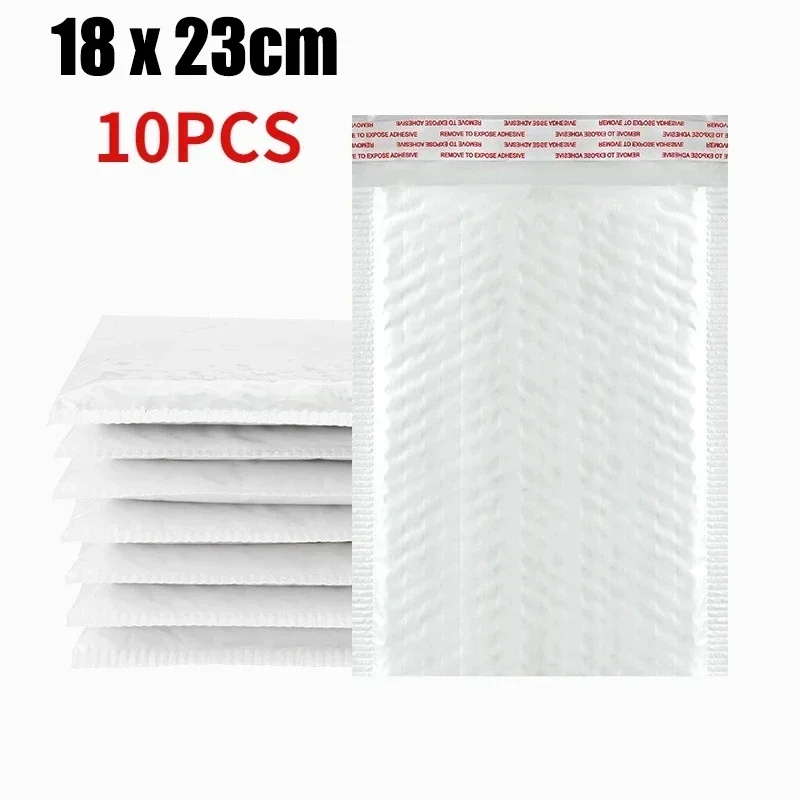 10Pcs 18x23cm