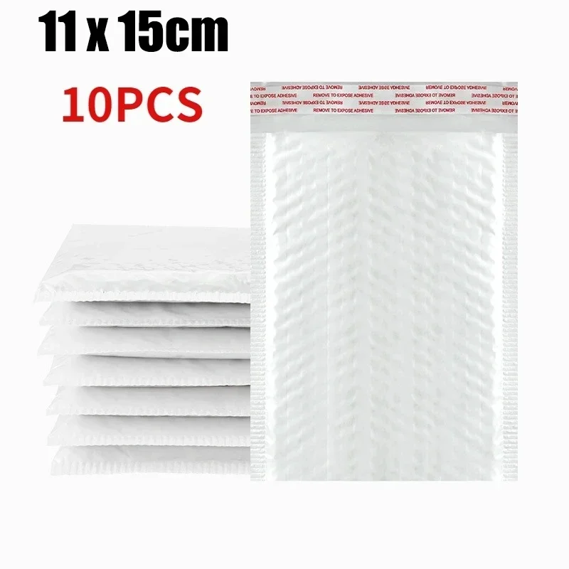 10Pcs 11x15cm