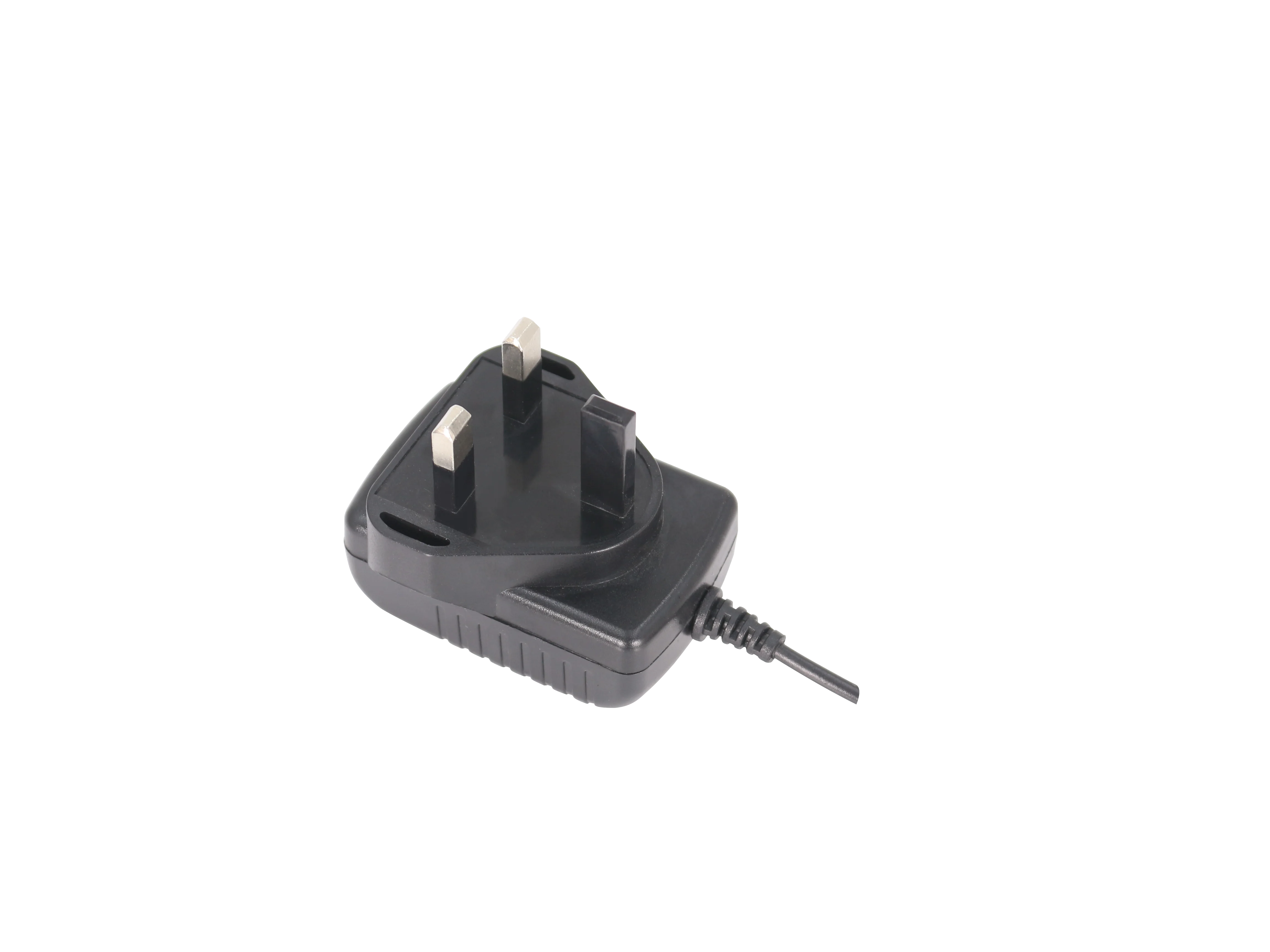 Only UK Plug