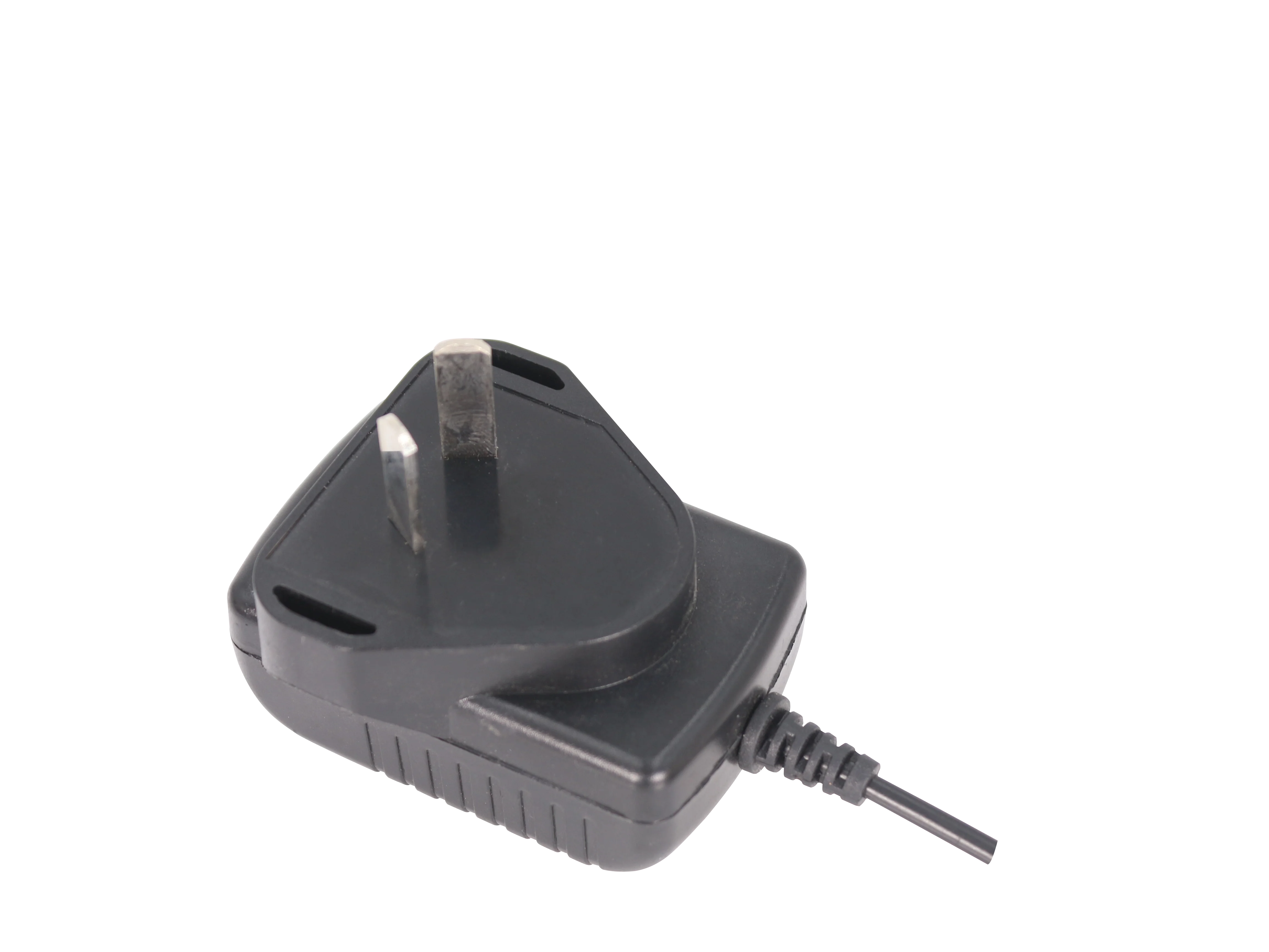 Only AU Plug
