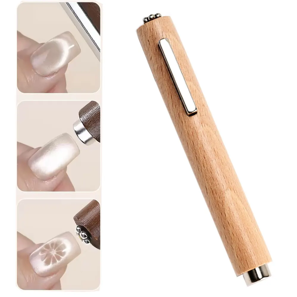 1pcs (3 in 1)