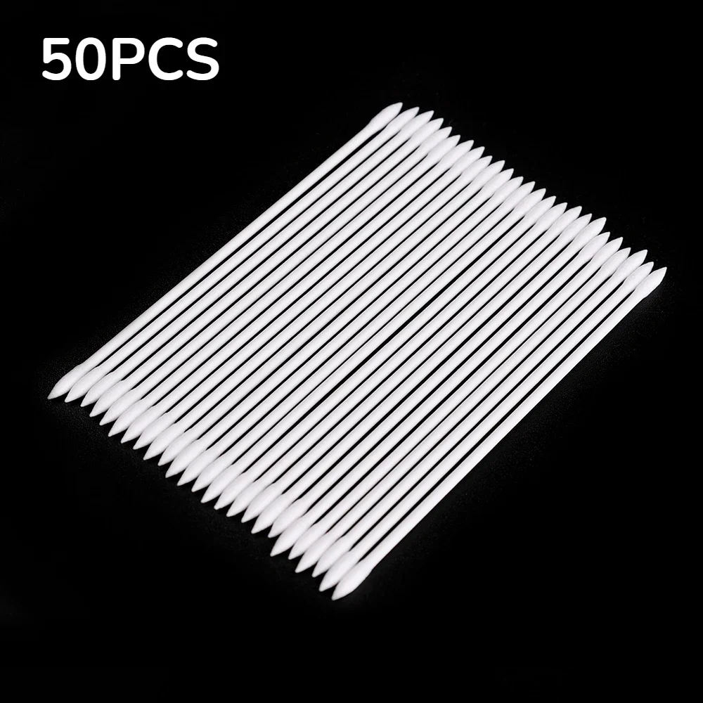 A-Cotton Swab 50PCS