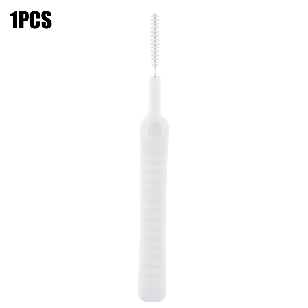 B-Clean Brush 1PCS