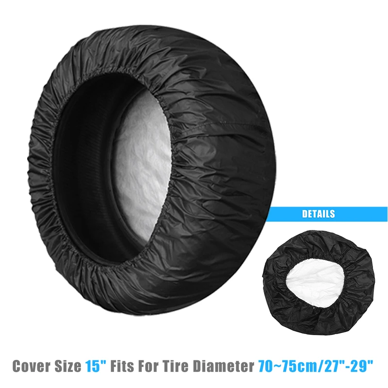 15 Inch