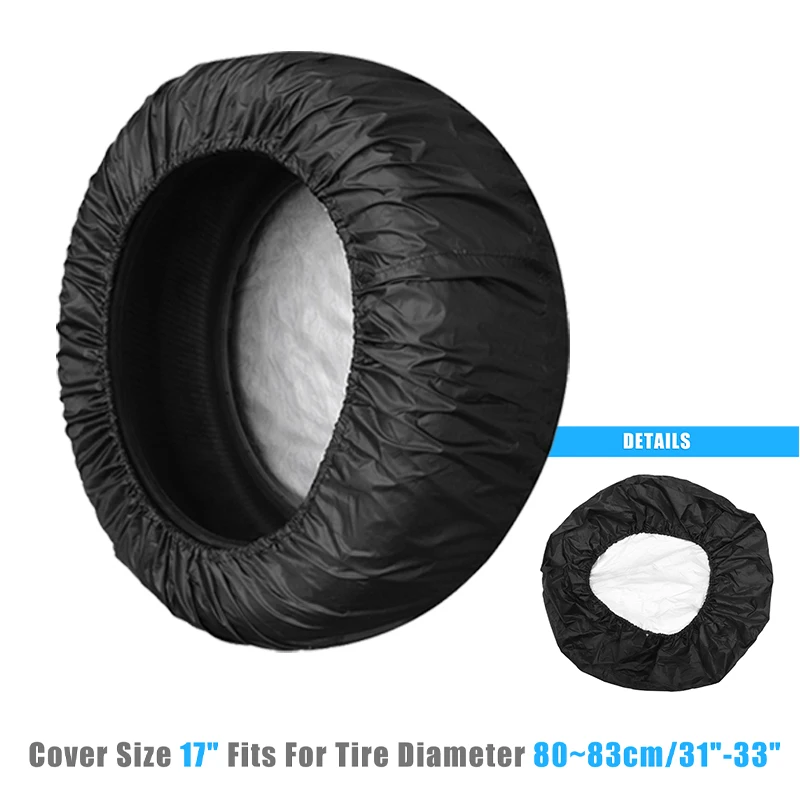 17 Inch