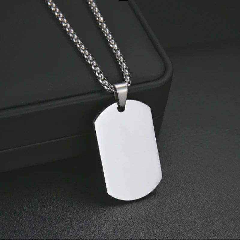 01 fzz chain