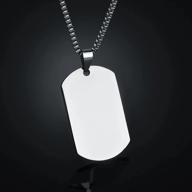 01 box chain