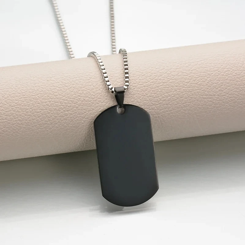 03 box chain