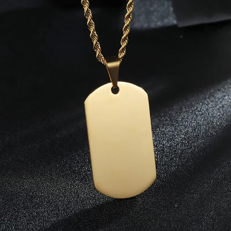 02 twist  chain