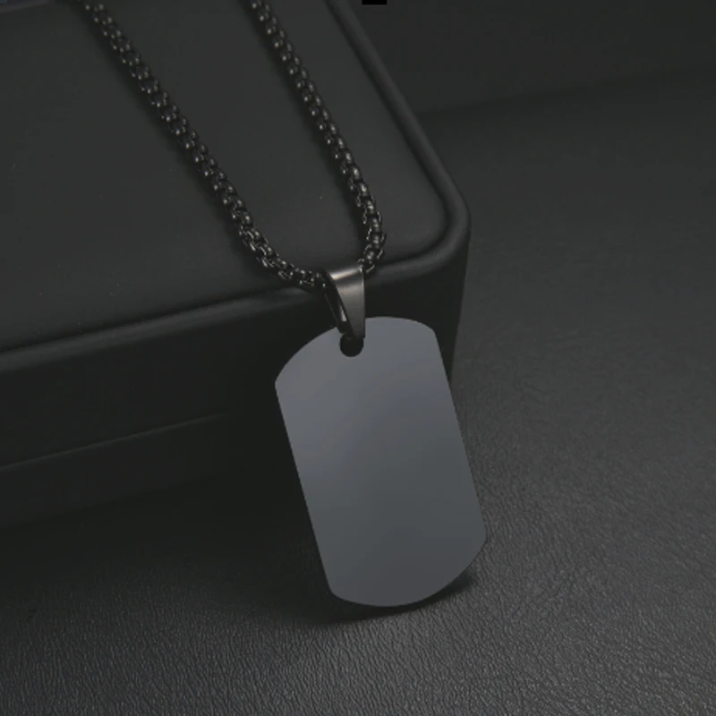 03  fzz chain