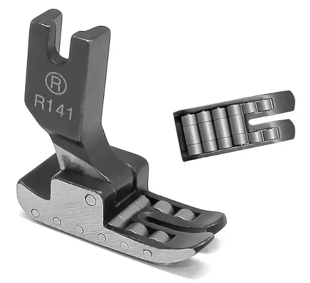 1PC  (16 Bearings)
