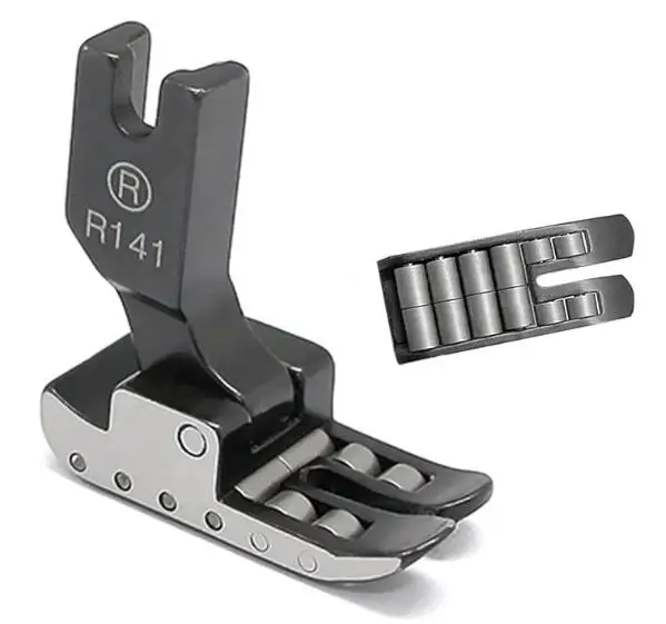 1PC  (12 Bearings)