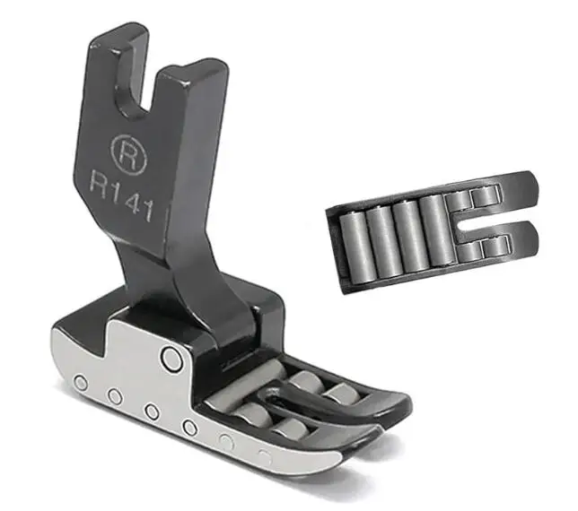 1PC  (8 Bearings)