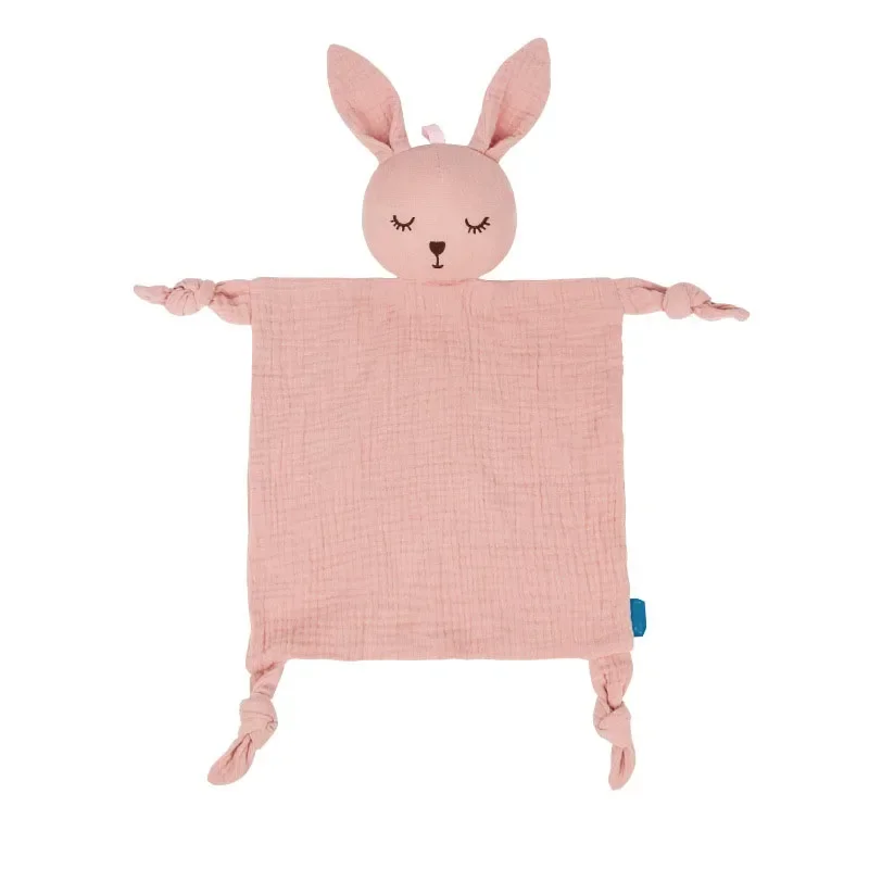 Pink Rabbit